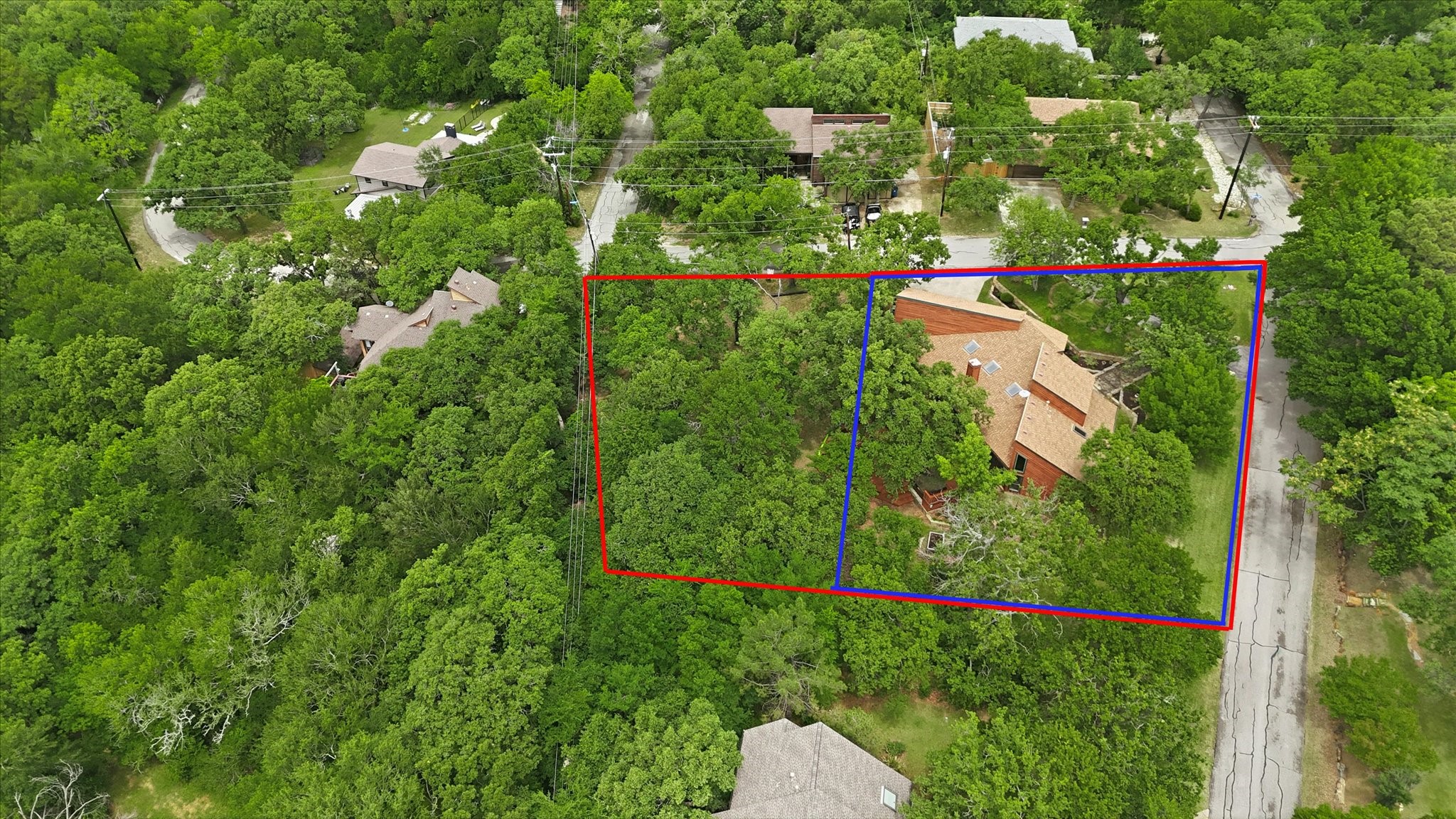 122 Brookdale Drive Highland Village TX 75077