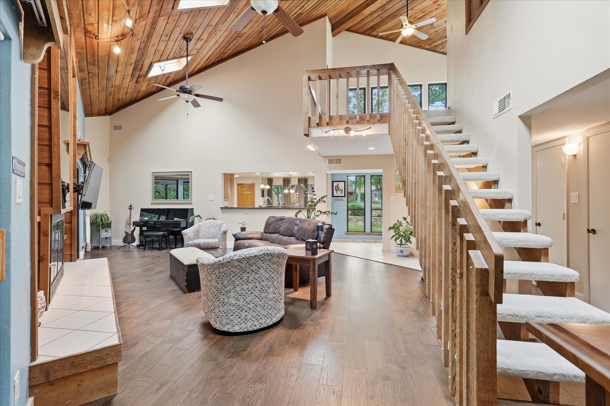 122 Brookdale Drive Highland Village TX 75077