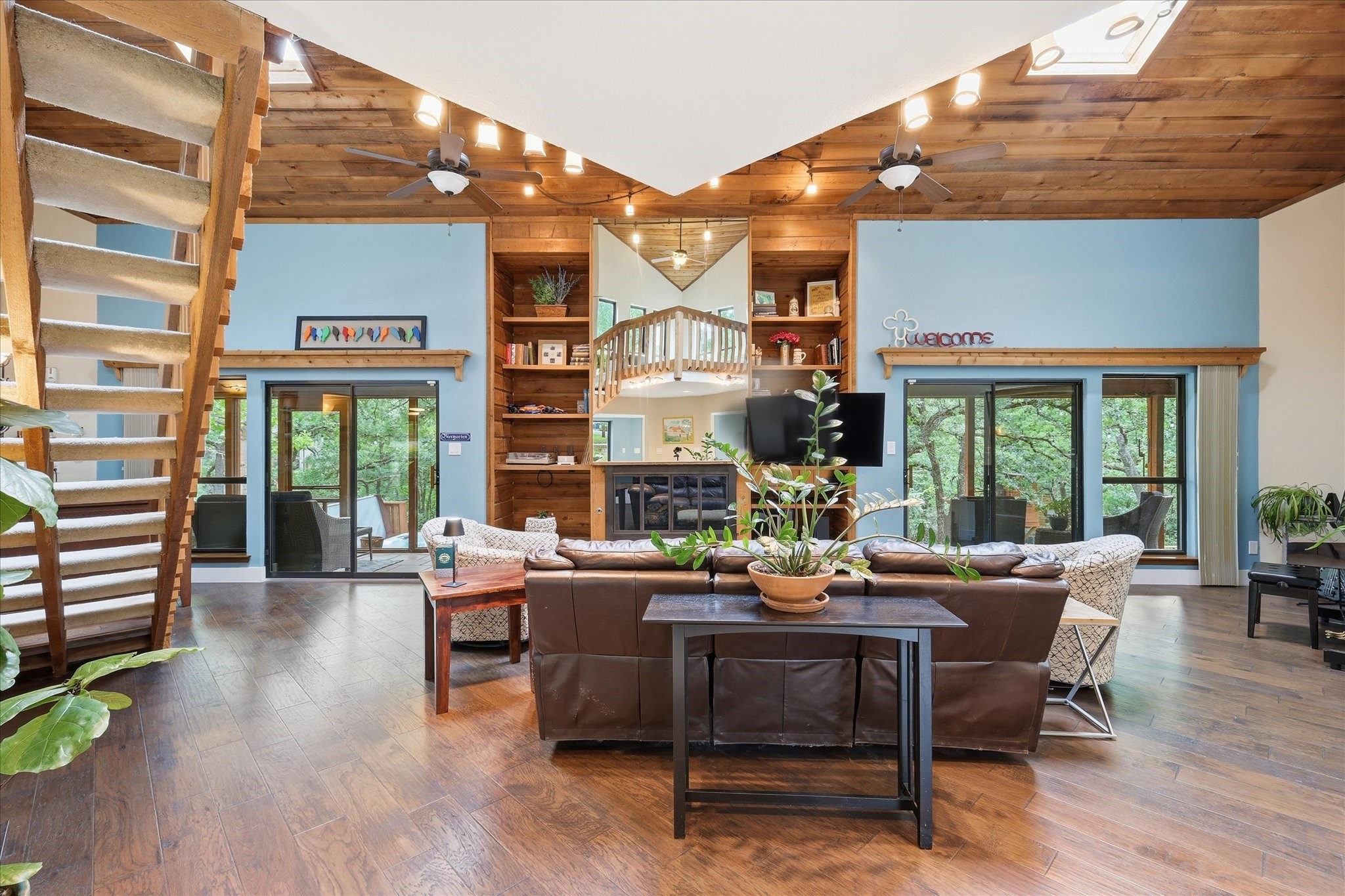 122 Brookdale Drive Highland Village TX 75077