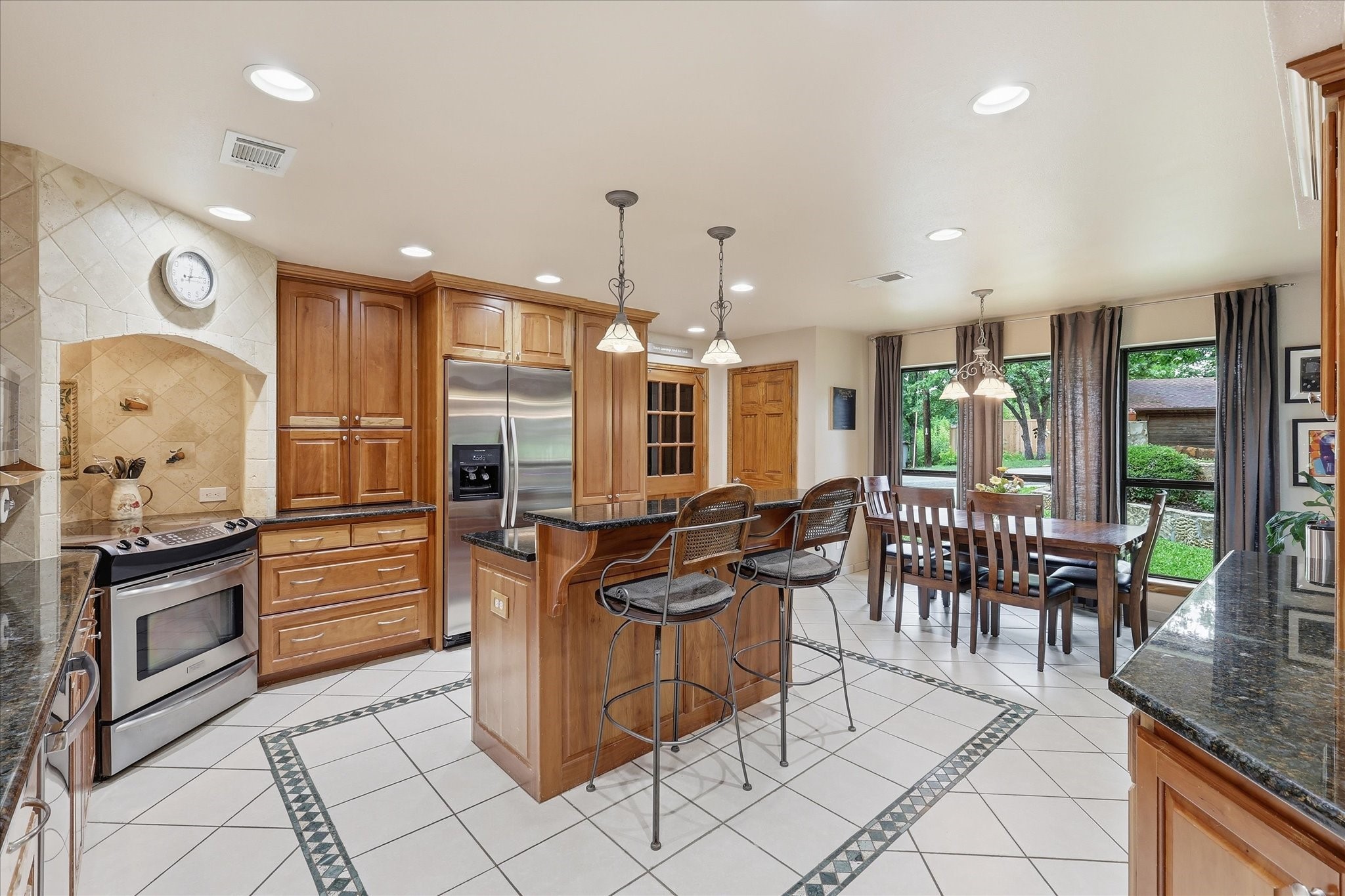 122 Brookdale Drive Highland Village TX 75077