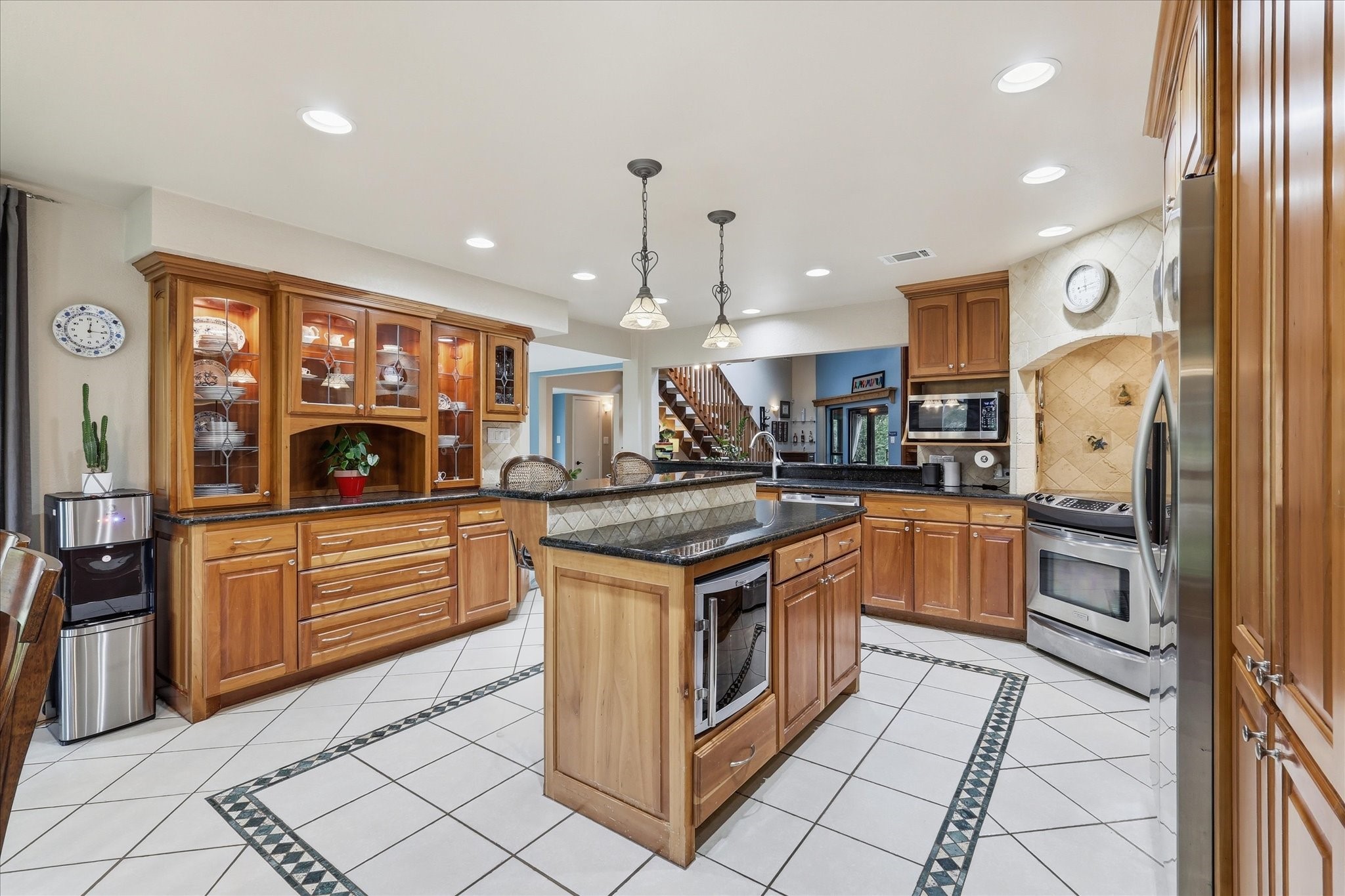 122 Brookdale Drive Highland Village TX 75077
