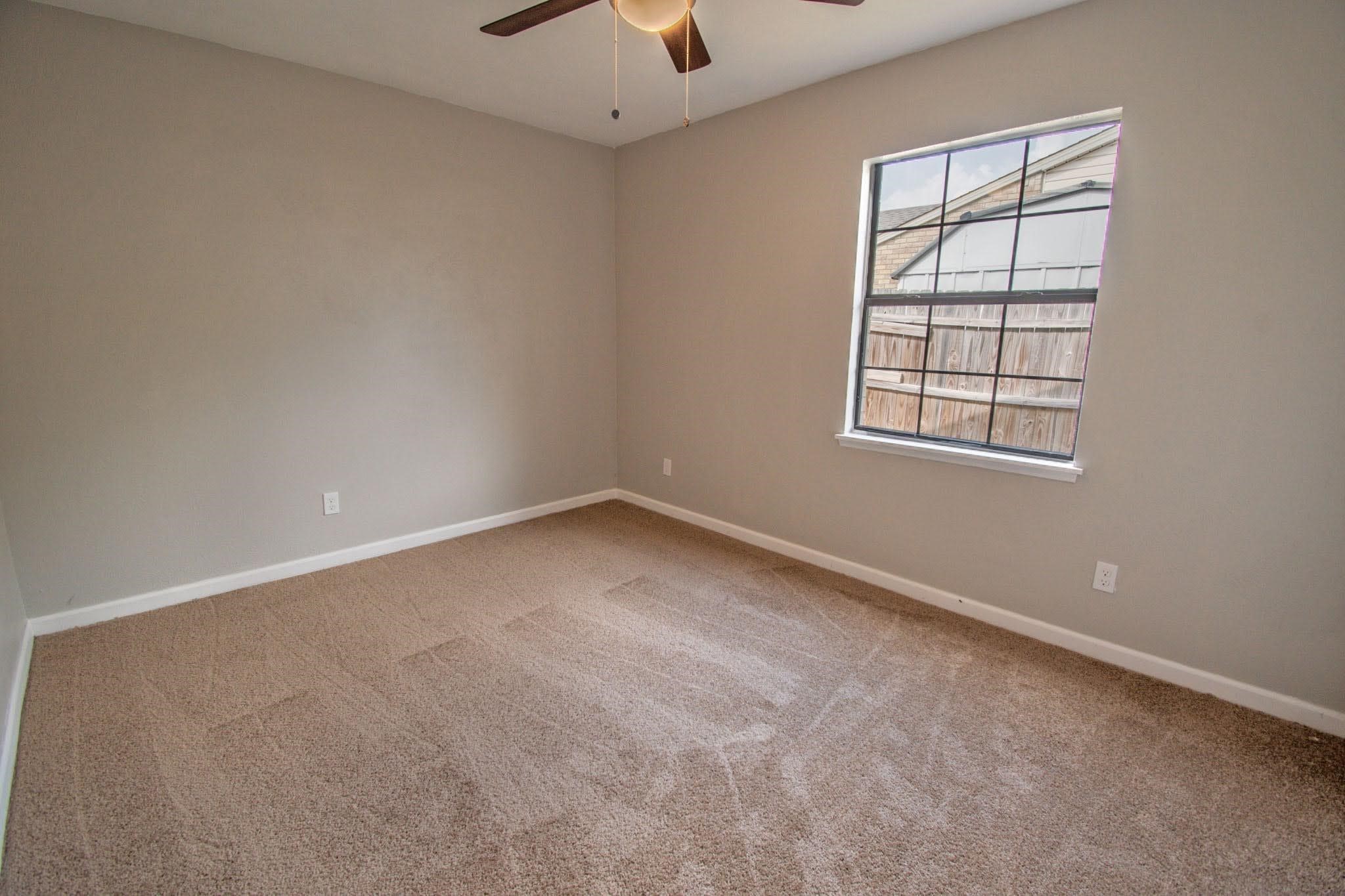 3825 Hackberry Lane Bedford TX 76021