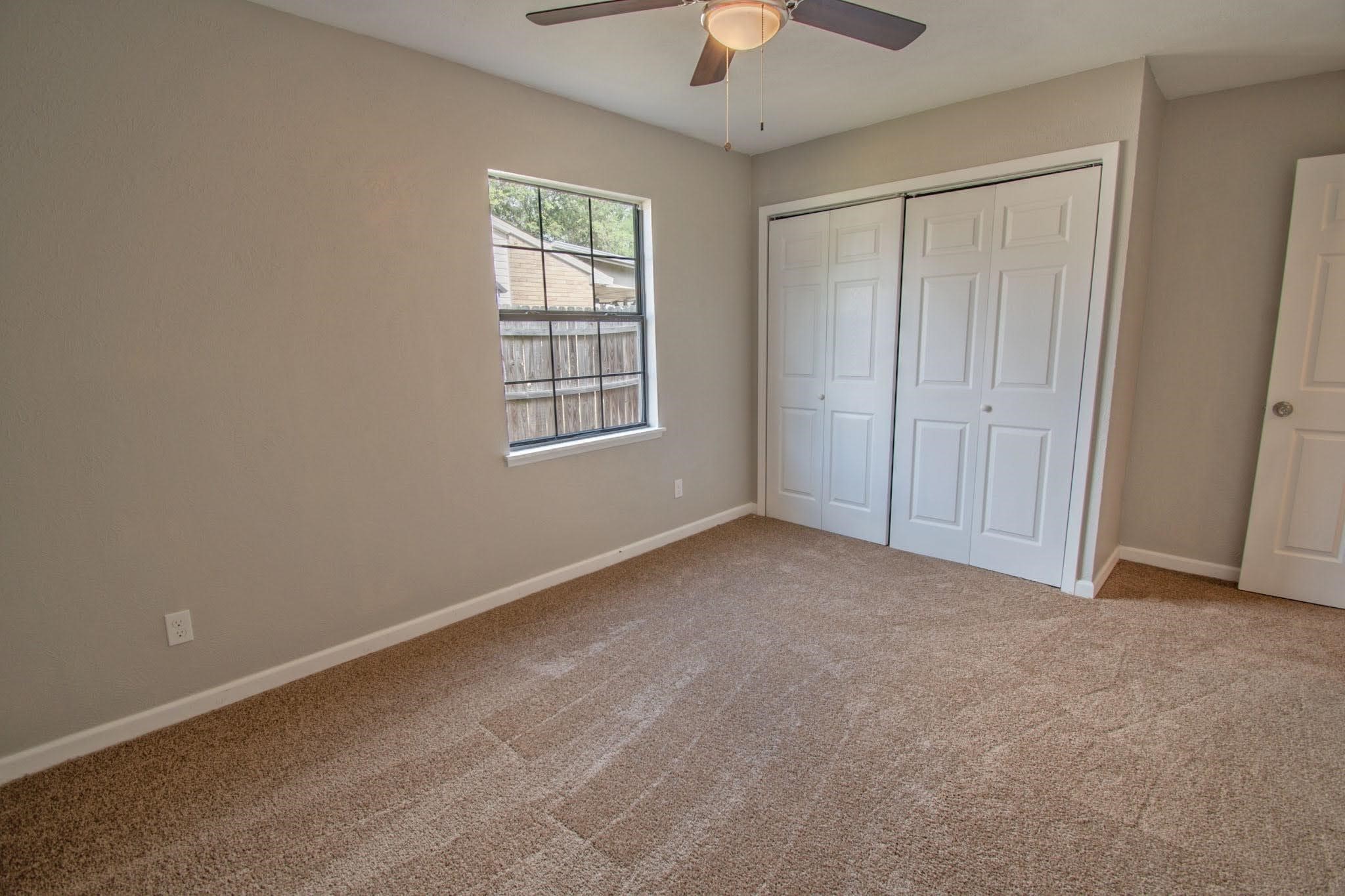3825 Hackberry Lane Bedford TX 76021
