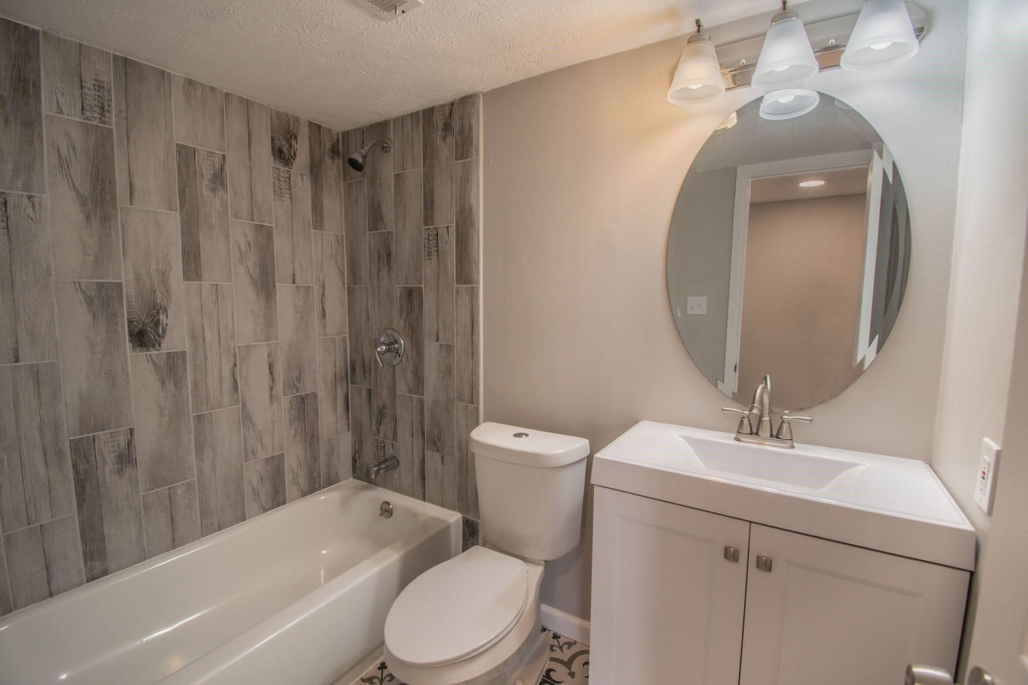3825 Hackberry Lane Bedford TX 76021