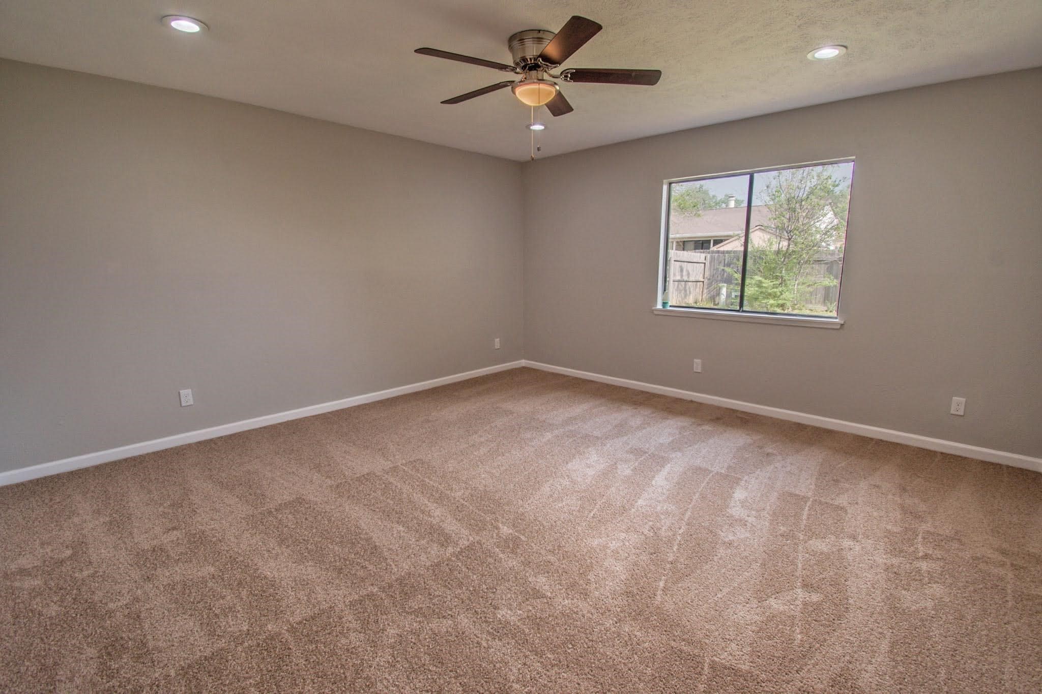 3825 Hackberry Lane Bedford TX 76021