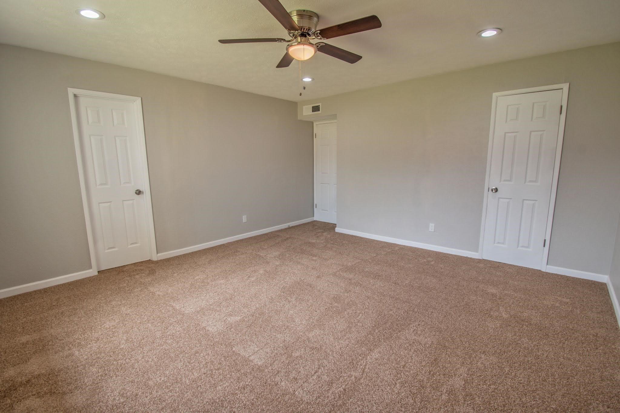 3825 Hackberry Lane Bedford TX 76021