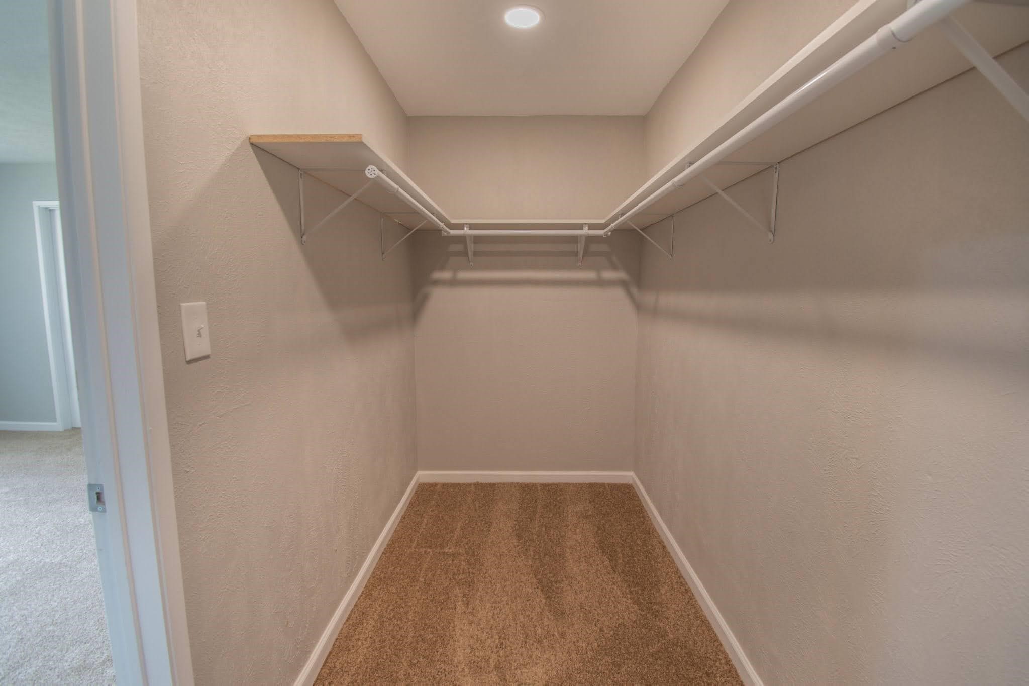 3825 Hackberry Lane Bedford TX 76021