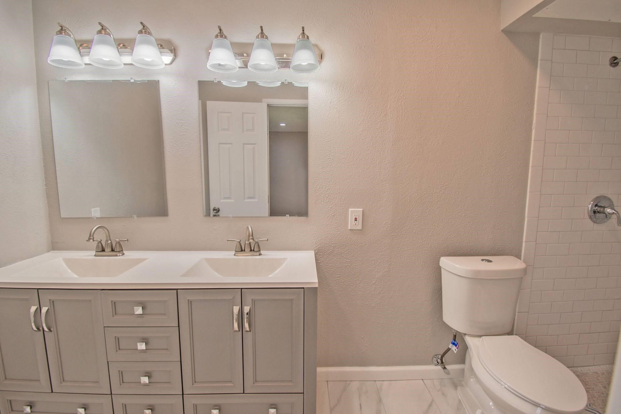 3825 Hackberry Lane Bedford TX 76021