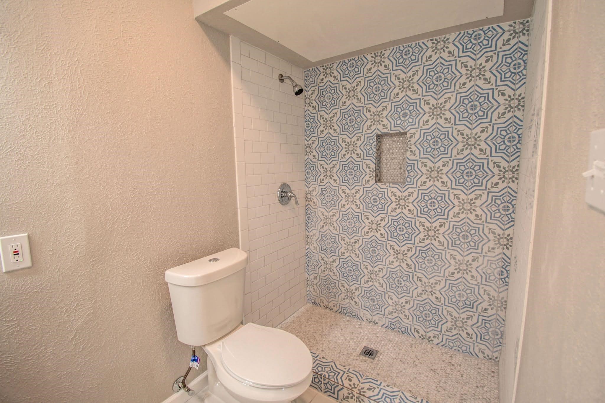 3825 Hackberry Lane Bedford TX 76021