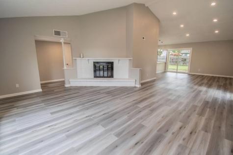 3825 Hackberry Lane Bedford TX 76021