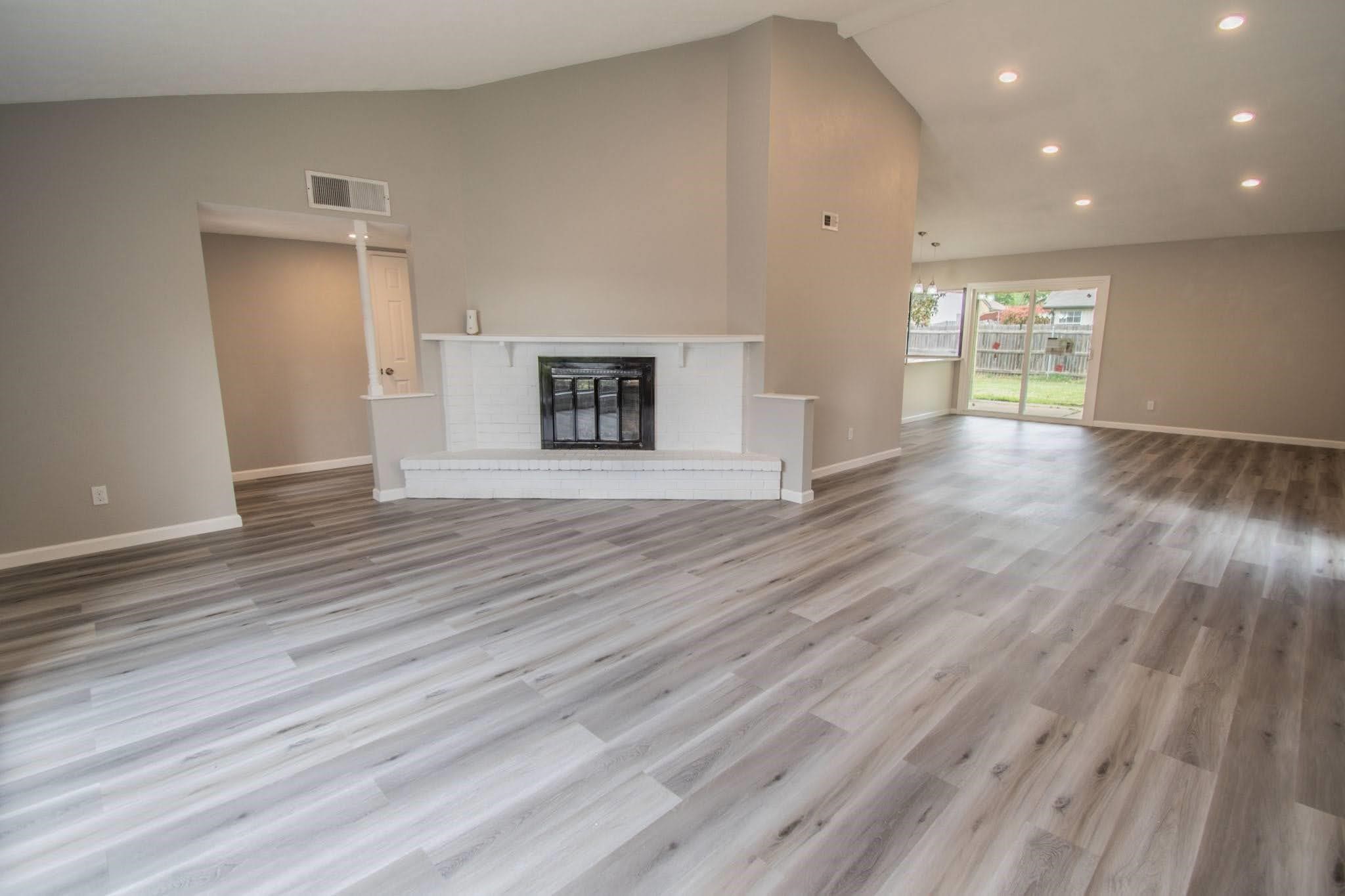 3825 Hackberry Lane Bedford TX 76021