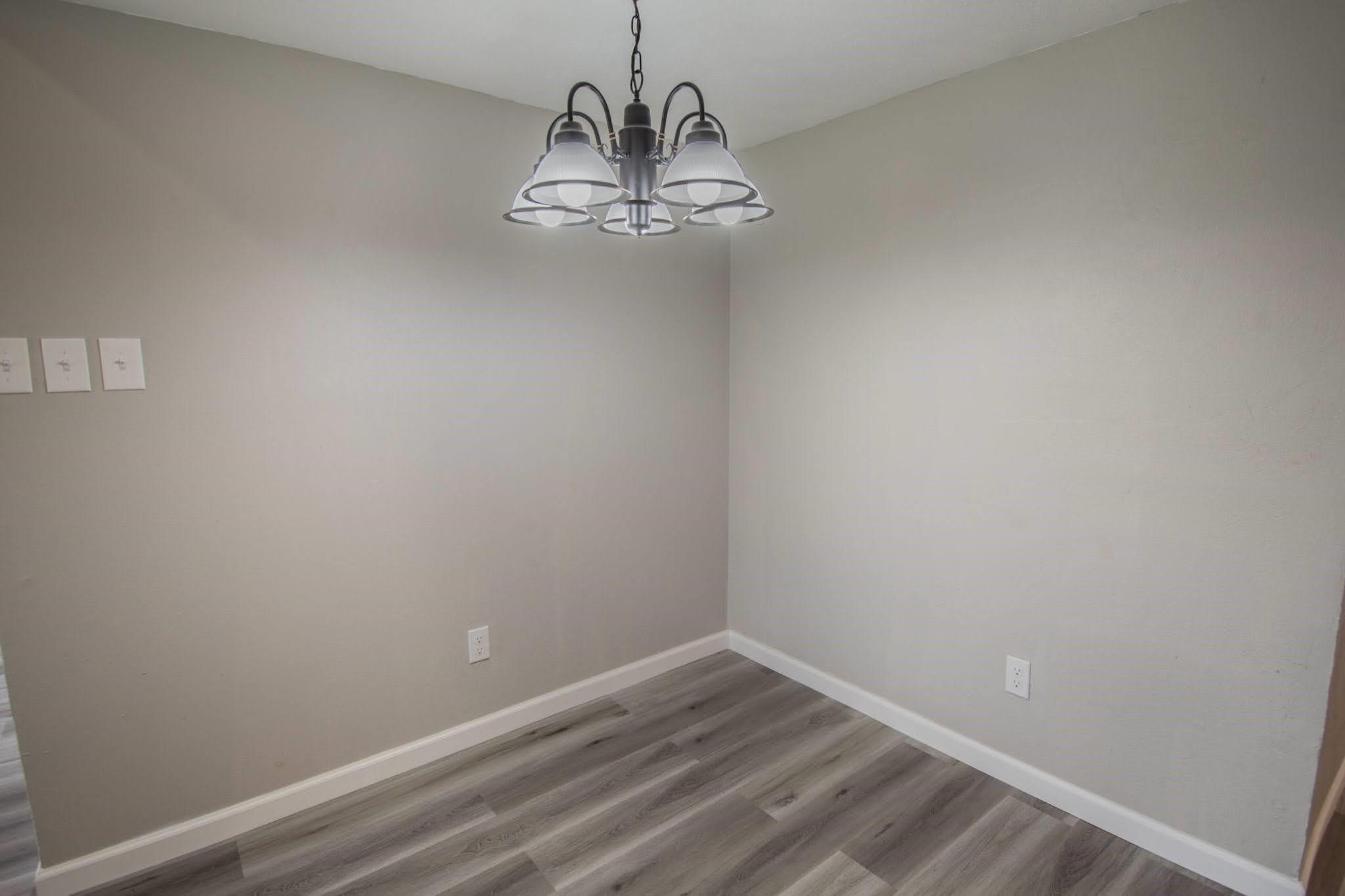3825 Hackberry Lane Bedford TX 76021