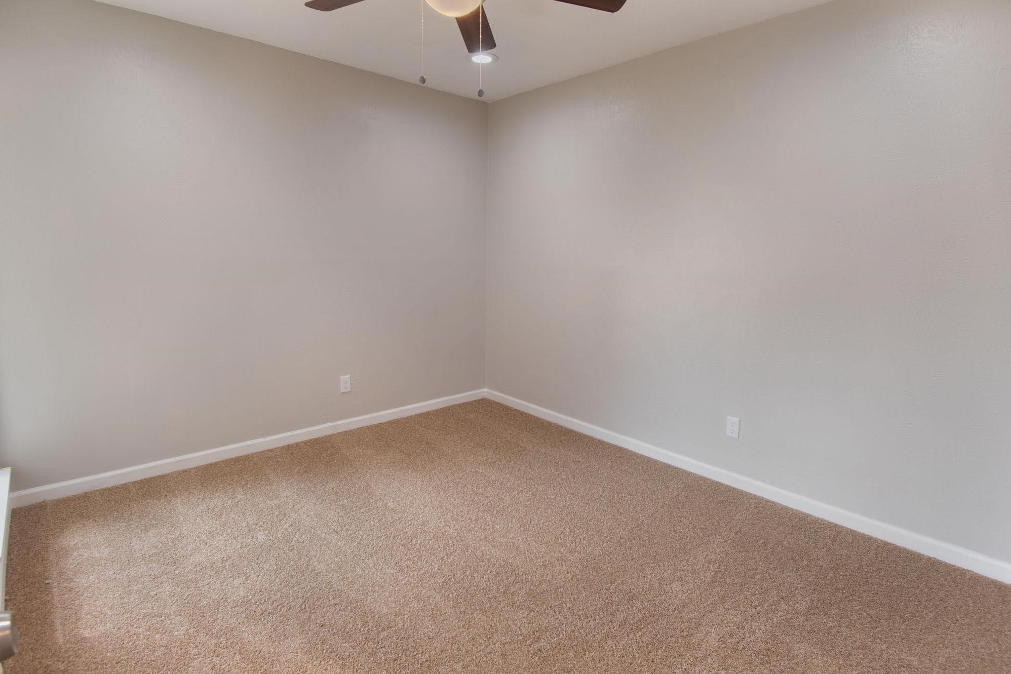 3825 Hackberry Lane Bedford TX 76021