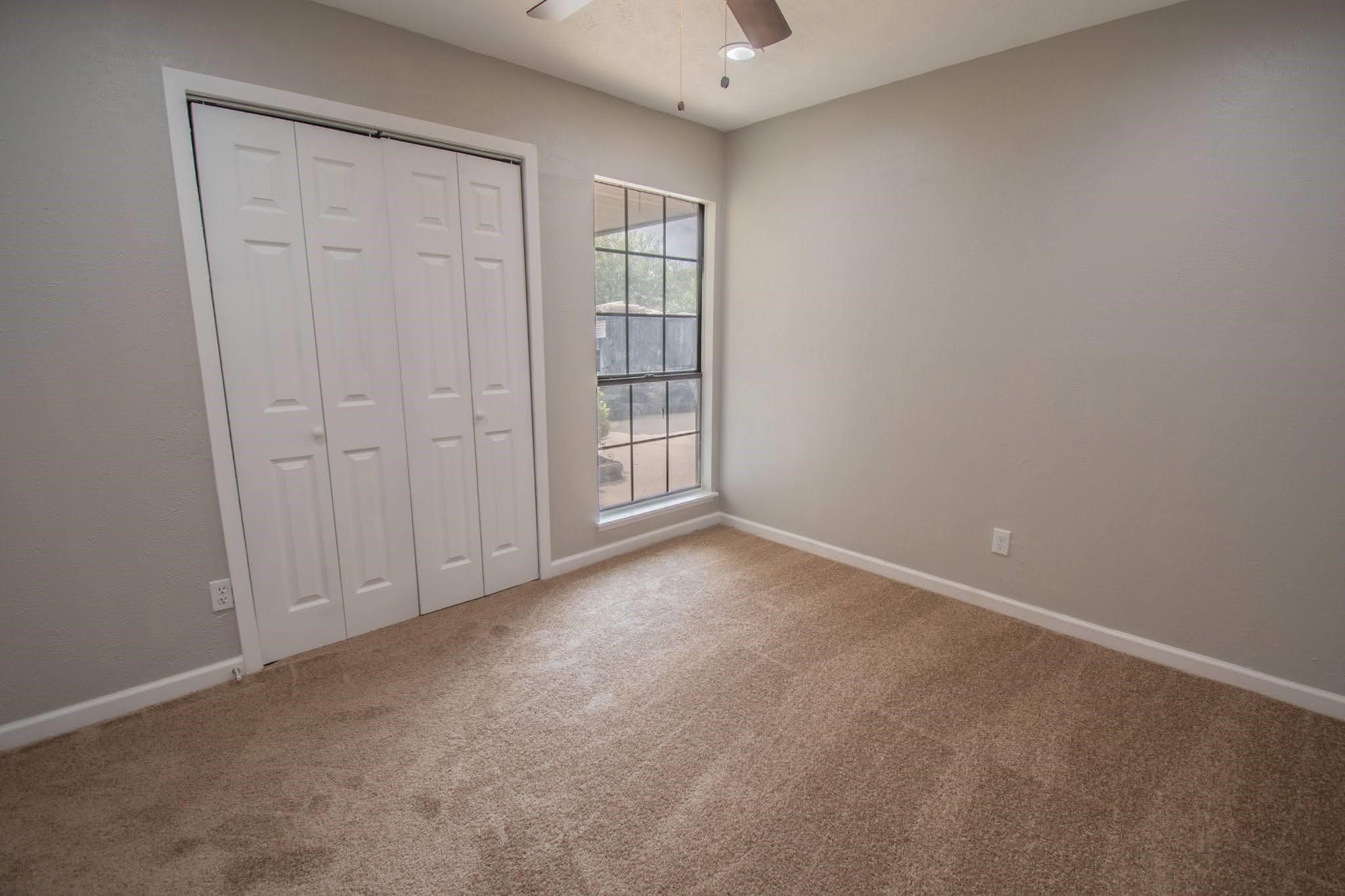 3825 Hackberry Lane Bedford TX 76021