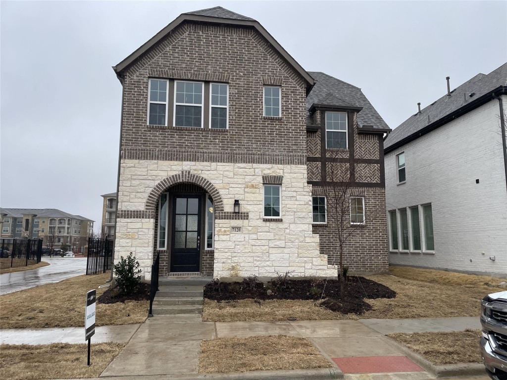 7120 Royal View Drive Mckinney TX 75070