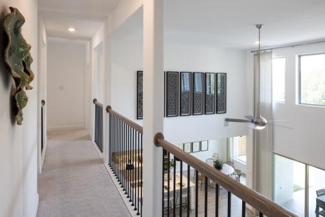 6809 Muenster Drive Mckinney TX 75071