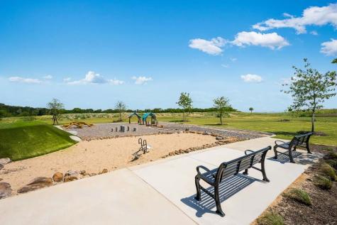 6809 Muenster Drive Mckinney TX 75071