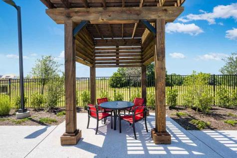 6809 Muenster Drive Mckinney TX 75071