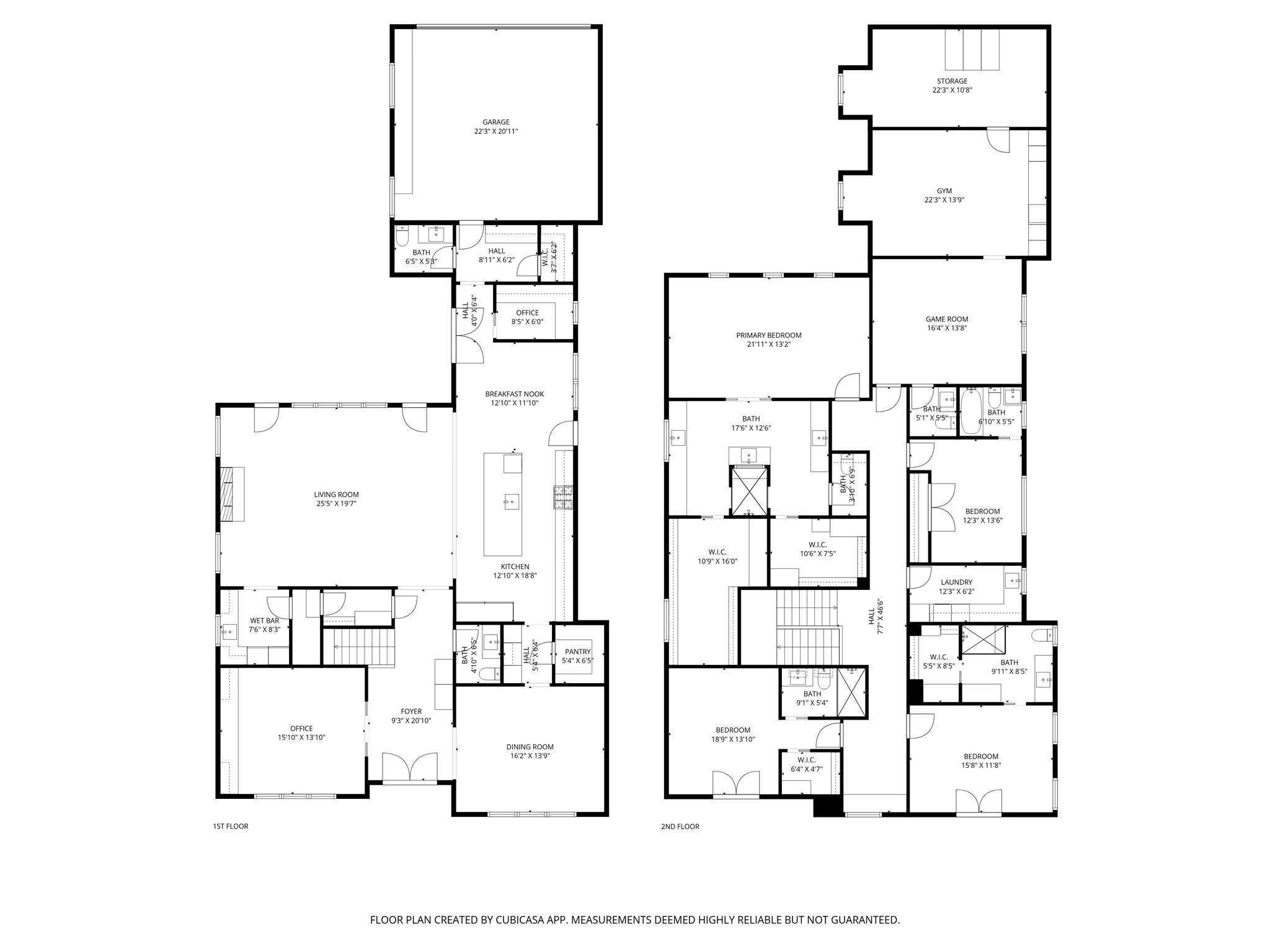 4309 Southwestern Boulevard University Park TX 75225