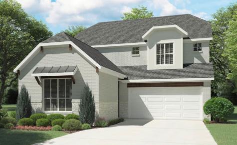 2120 Buffalo Hill Drive Mesquite TX 75149