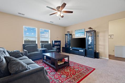 603 Indian Creek Anna TX 75409