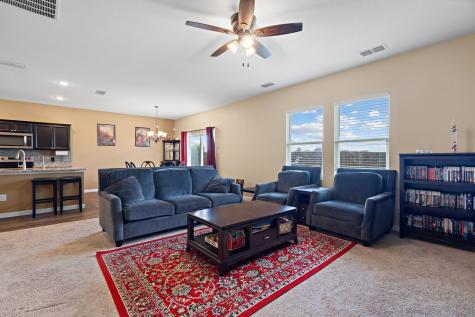 603 Indian Creek Anna TX 75409