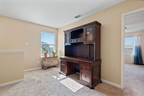 603 Indian Creek Anna TX 75409