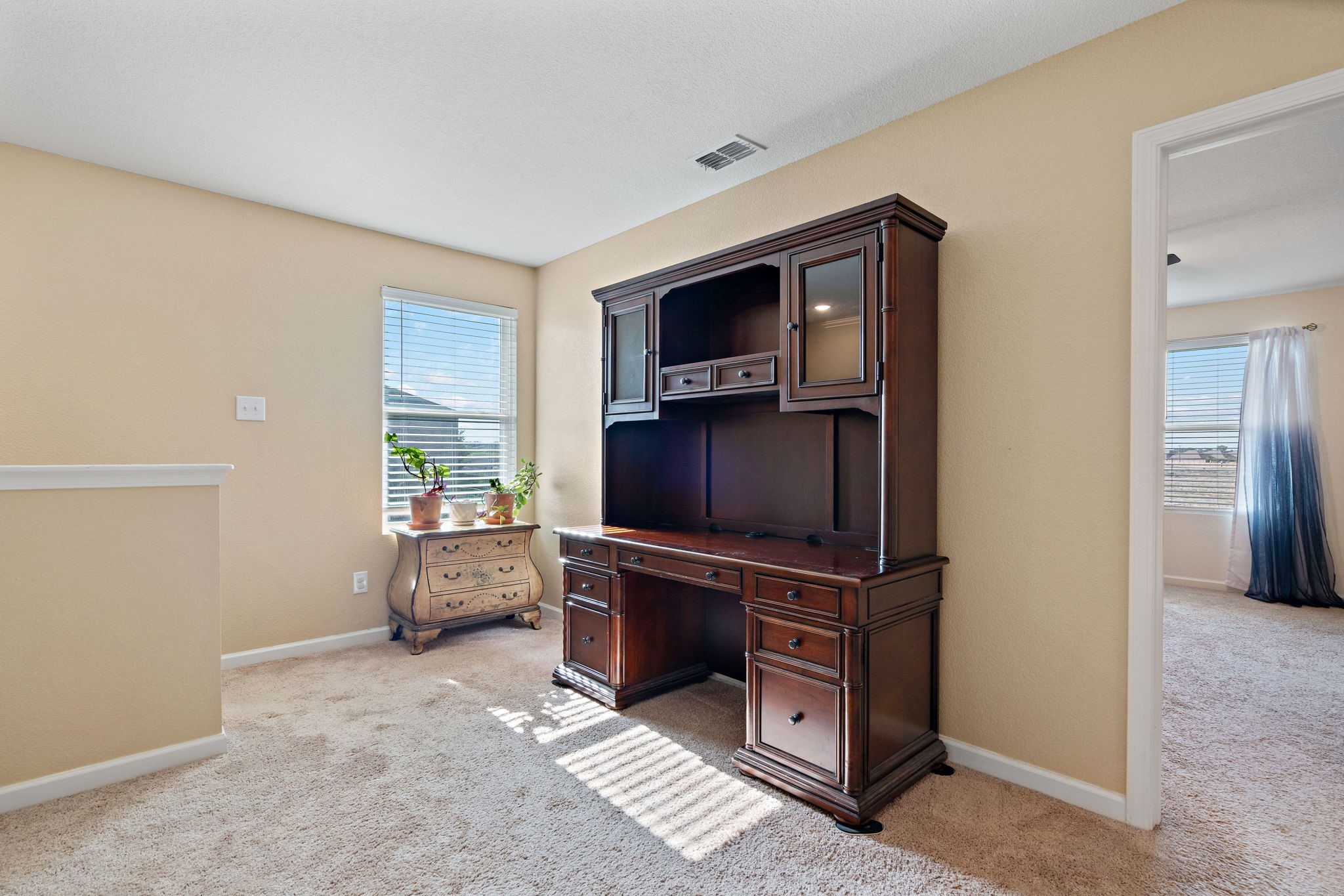 603 Indian Creek Anna TX 75409