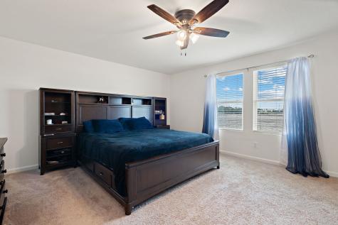 603 Indian Creek Anna TX 75409