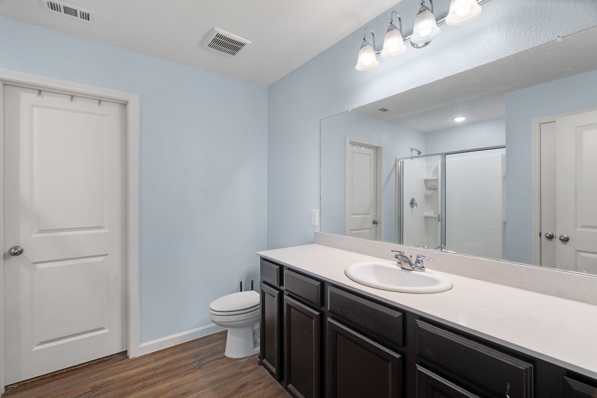 603 Indian Creek Anna TX 75409