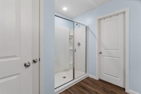 603 Indian Creek Anna TX 75409