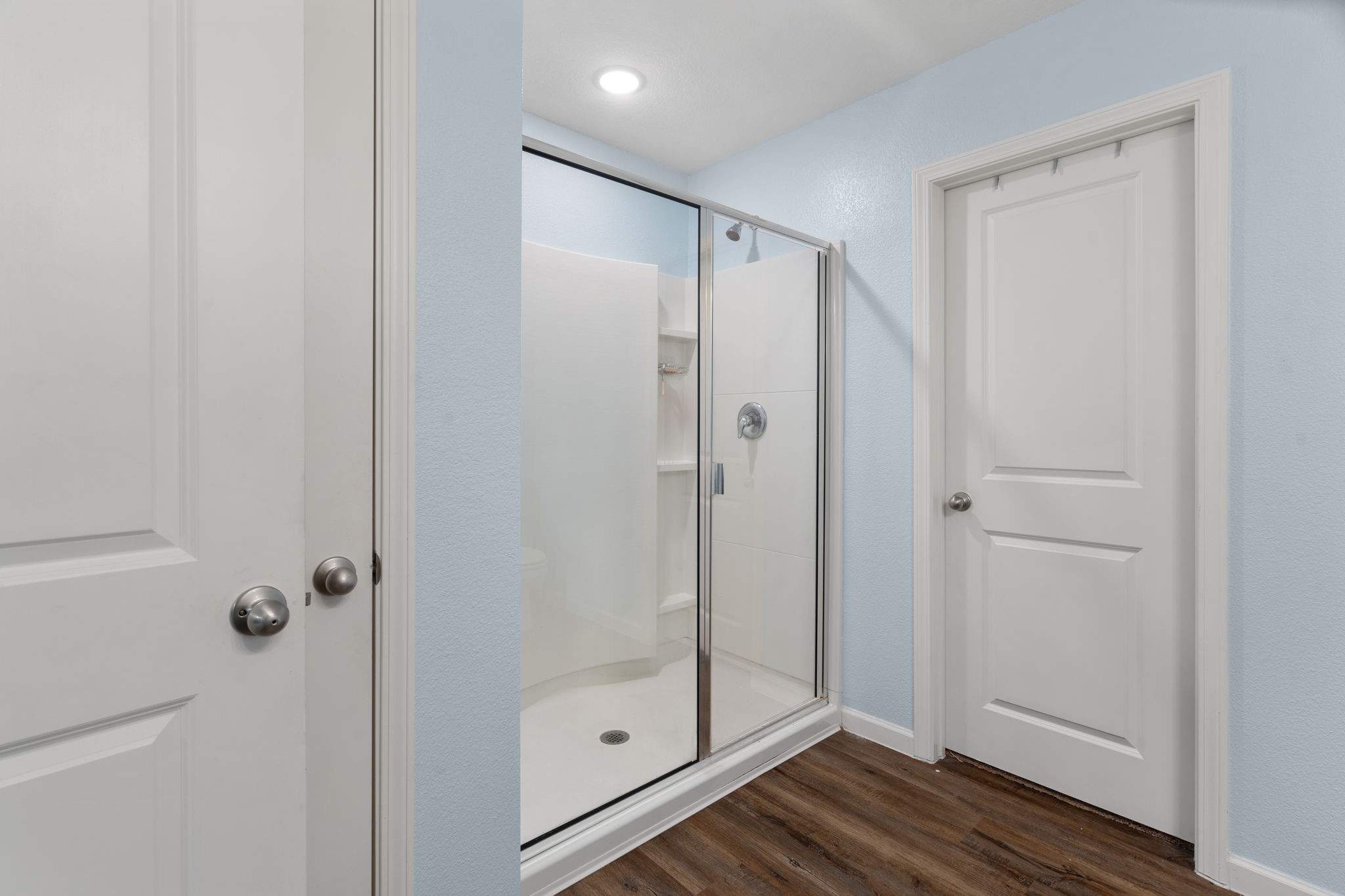 603 Indian Creek Anna TX 75409