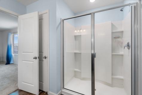 603 Indian Creek Anna TX 75409