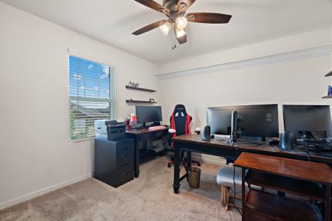 603 Indian Creek Anna TX 75409