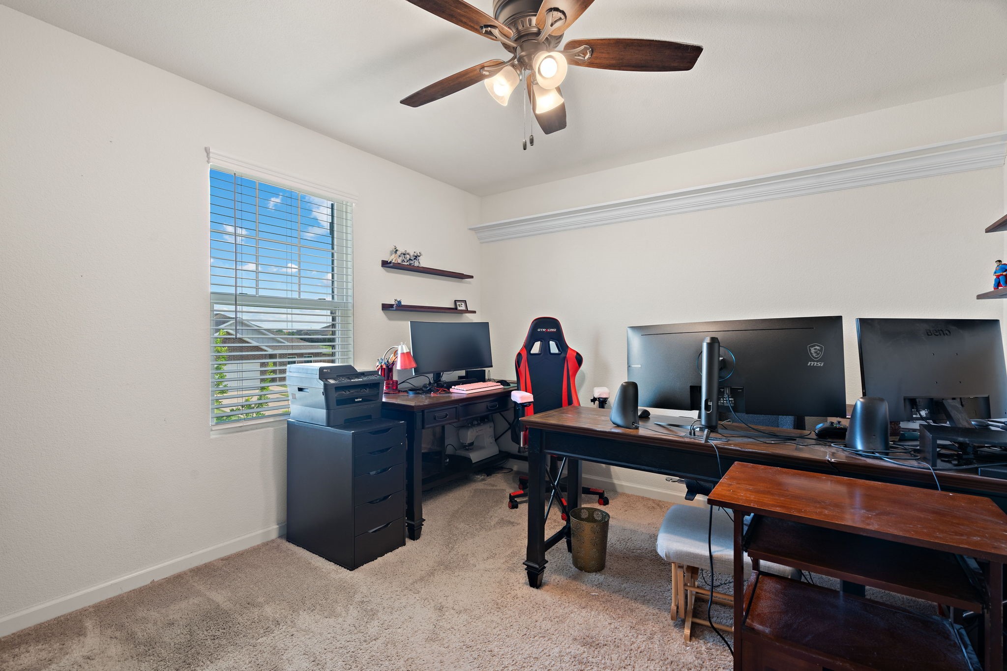 603 Indian Creek Anna TX 75409