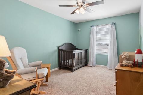 603 Indian Creek Anna TX 75409