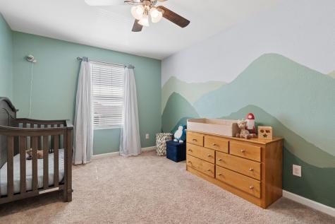 603 Indian Creek Anna TX 75409