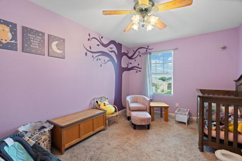603 Indian Creek Anna TX 75409