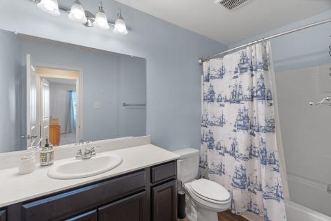 603 Indian Creek Anna TX 75409