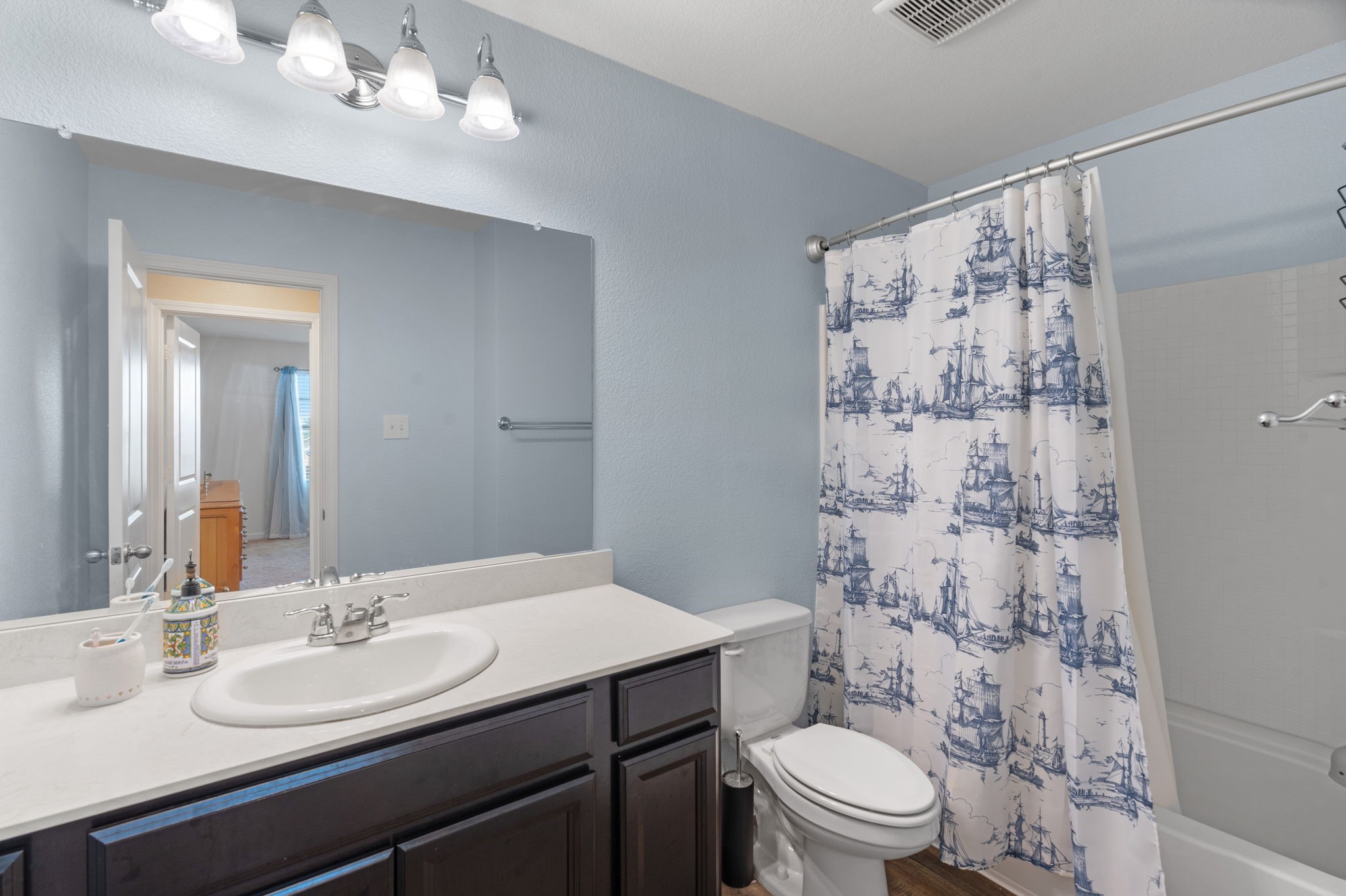 603 Indian Creek Anna TX 75409