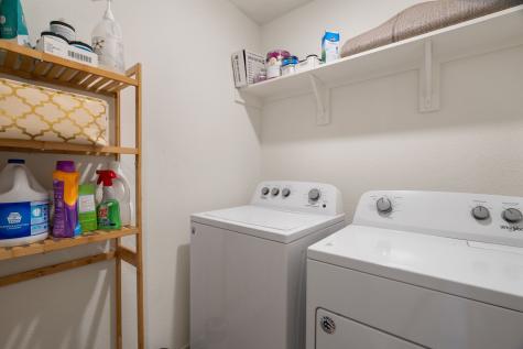 603 Indian Creek Anna TX 75409