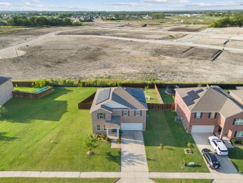 603 Indian Creek Anna TX 75409