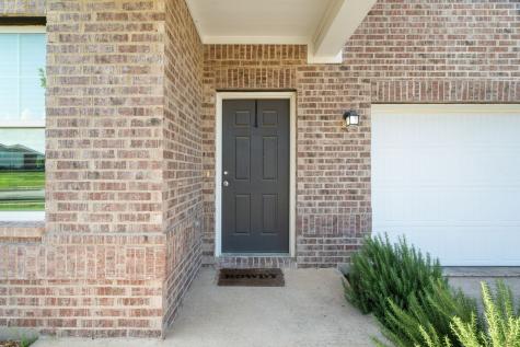 603 Indian Creek Anna TX 75409