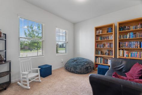 603 Indian Creek Anna TX 75409