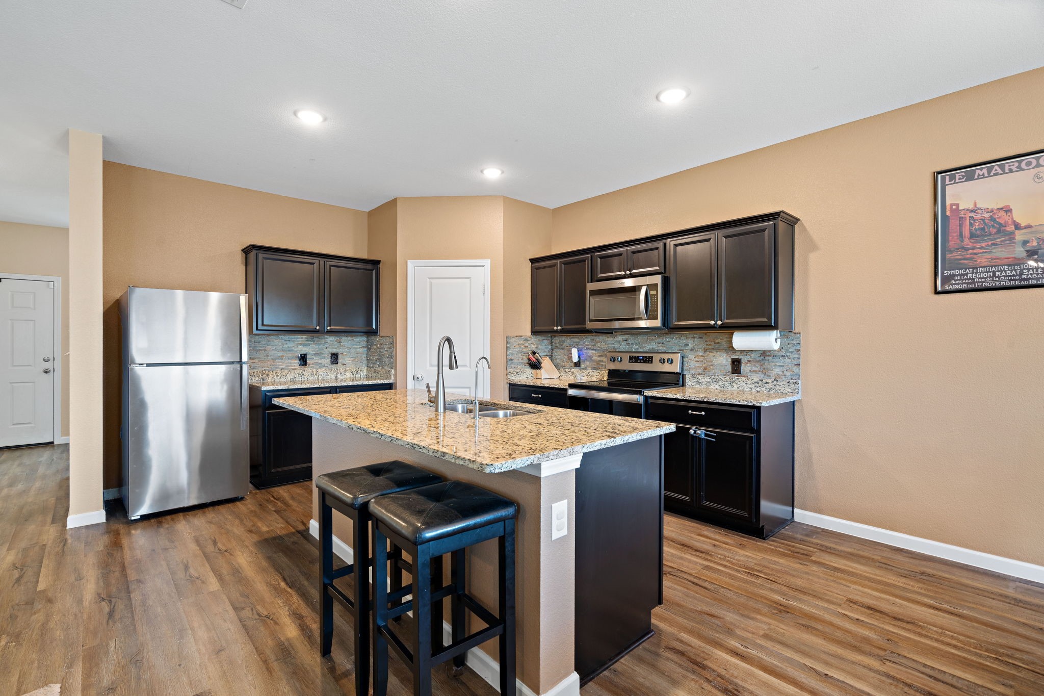603 Indian Creek Anna TX 75409