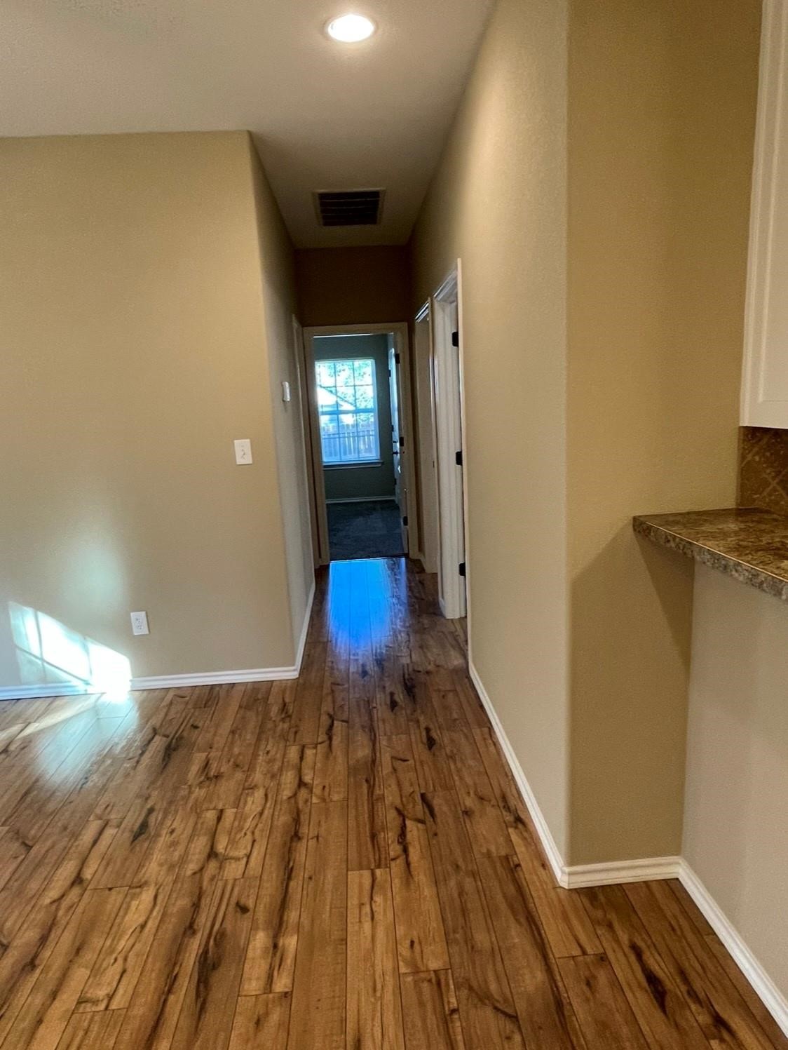 719 Harness Trail Granbury TX 76049