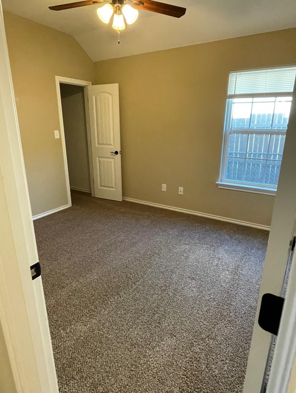 719 Harness Trail Granbury TX 76049
