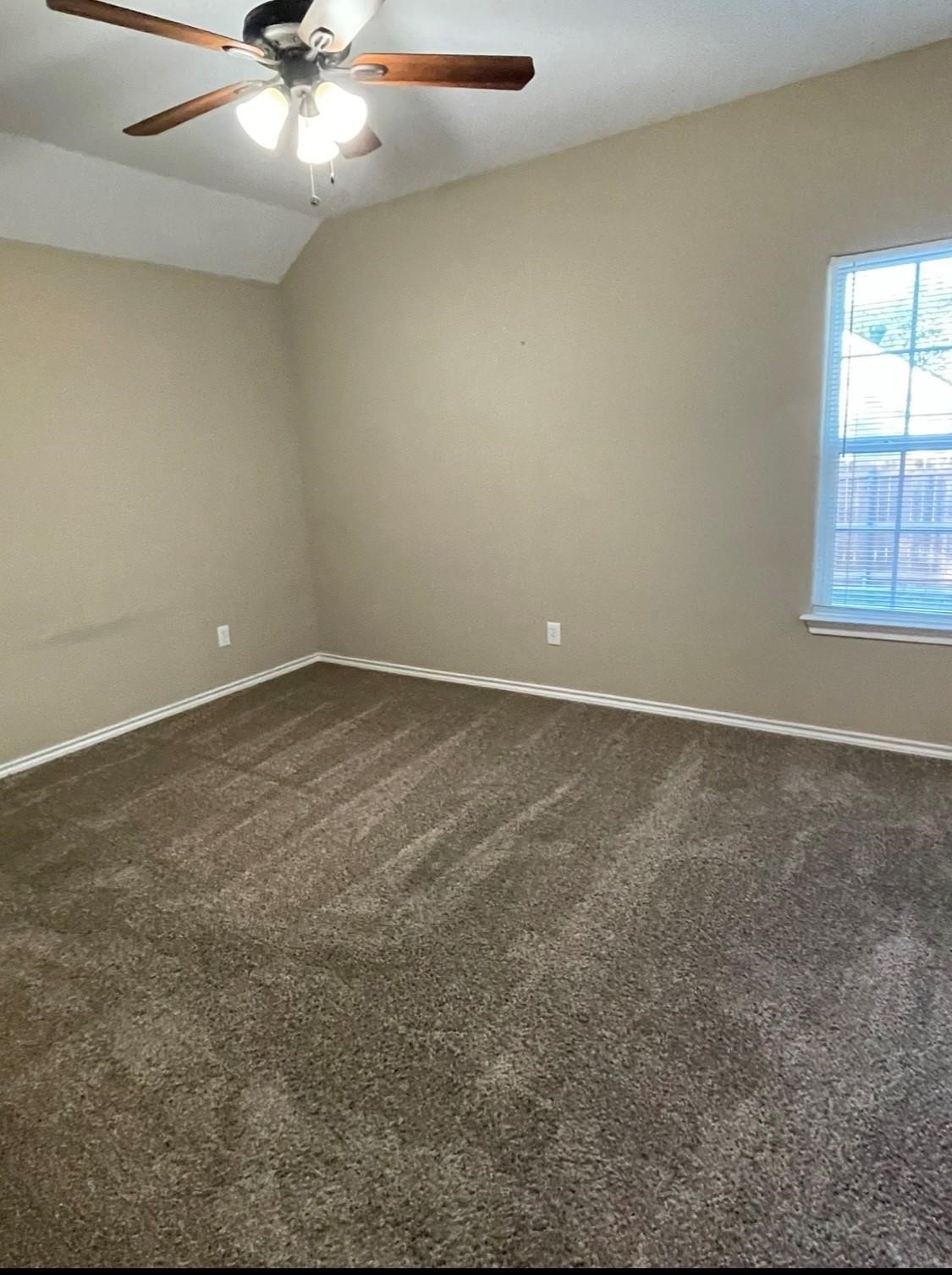 719 Harness Trail Granbury TX 76049