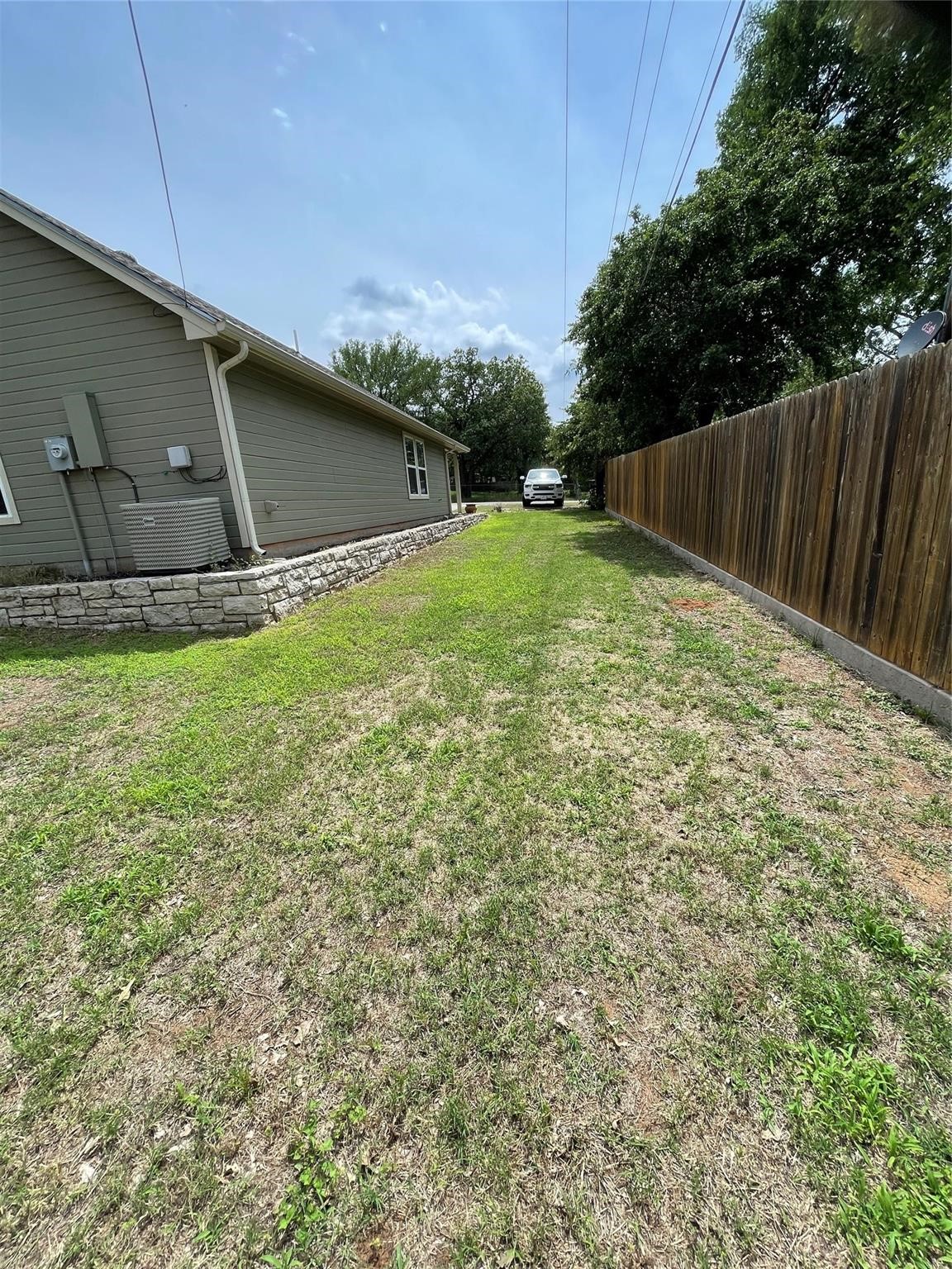 719 Harness Trail Granbury TX 76049