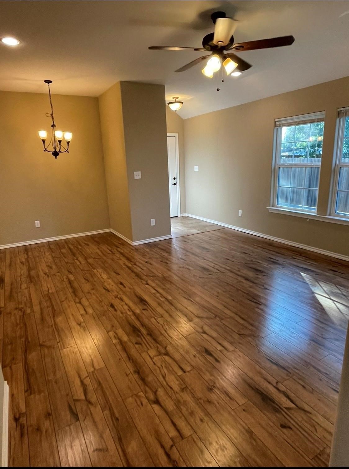 719 Harness Trail Granbury TX 76049